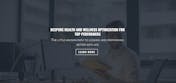 SimpleWisdom video/presentation/materials