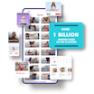 FitOn Health video/presentation/materials