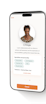 Agave Health video/presentation/materials