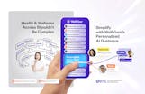 WellVisor video/presentation/materials