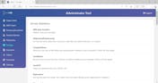 SonarMD video/presentation/materials