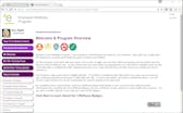 Extracon Science video/presentation/materials