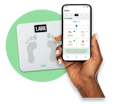 Lark Health video/presentation/materials