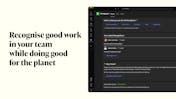 Evergreen video/presentation/materials