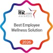 Avidon Health video/presentation/materials