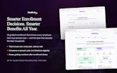 HealthJoy, LLC video/presentation/materials