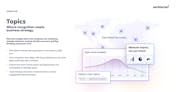 Workhuman video/presentation/materials