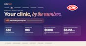 Archer Health video/presentation/materials