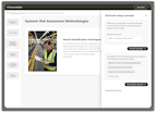 ClearCo video/presentation/materials