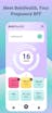 BobiHealth video/presentation/materials