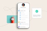 Connecteam video/presentation/materials