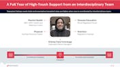 Rejuvenate Kidney Transplant Solutions video/presentation/materials