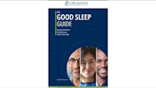 CIRCADIAN video/presentation/materials