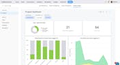 Betterworks video/presentation/materials