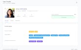 MyWoosah video/presentation/materials