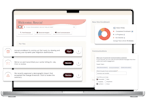 PlanSource Benefits Administration, Inc. video/presentation/materials