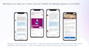 Vida Health video/presentation/materials