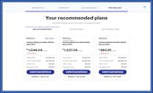 ThrivePass video/presentation/materials
