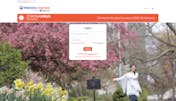 Allura Health Software Solutions video/presentation/materials