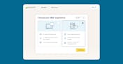 Jellyvision video/presentation/materials