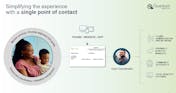 Quantum Health video/presentation/materials