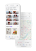 FitOn Health video/presentation/materials