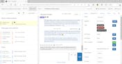 SonarMD video/presentation/materials