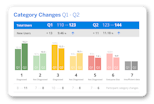 Milliman HealthIO video/presentation/materials