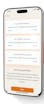 Agave Health video/presentation/materials