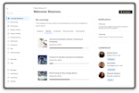 ClearCo video/presentation/materials