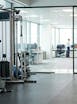 Gonell Fitness Management LLC video/presentation/materials