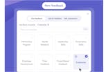 Teamflect video/presentation/materials