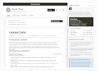 ClearCo video/presentation/materials