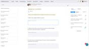 Betterworks video/presentation/materials