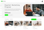 Eurekos video/presentation/materials