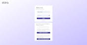 Stiira video/presentation/materials