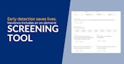 Johns Hopkins HealthCare Solutions video/presentation/materials