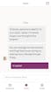 AbleTo (an Optum Company) video/presentation/materials