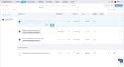 Betterworks video/presentation/materials