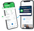 SmartDollar video/presentation/materials