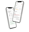 CoreHealth video/presentation/materials