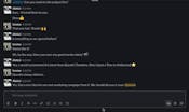 Evergreen video/presentation/materials