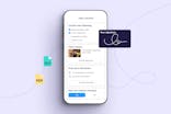 Connecteam video/presentation/materials