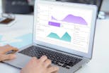 LearnYour Benefits video/presentation/materials
