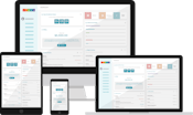 Vimly Benefit Solutions video/presentation/materials