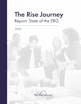 The Rise Journey video/presentation/materials