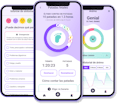 BobiHealth video/presentation/materials