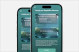 SimplyHRA video/presentation/materials