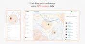Jibble video/presentation/materials