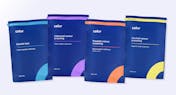 Color video/presentation/materials